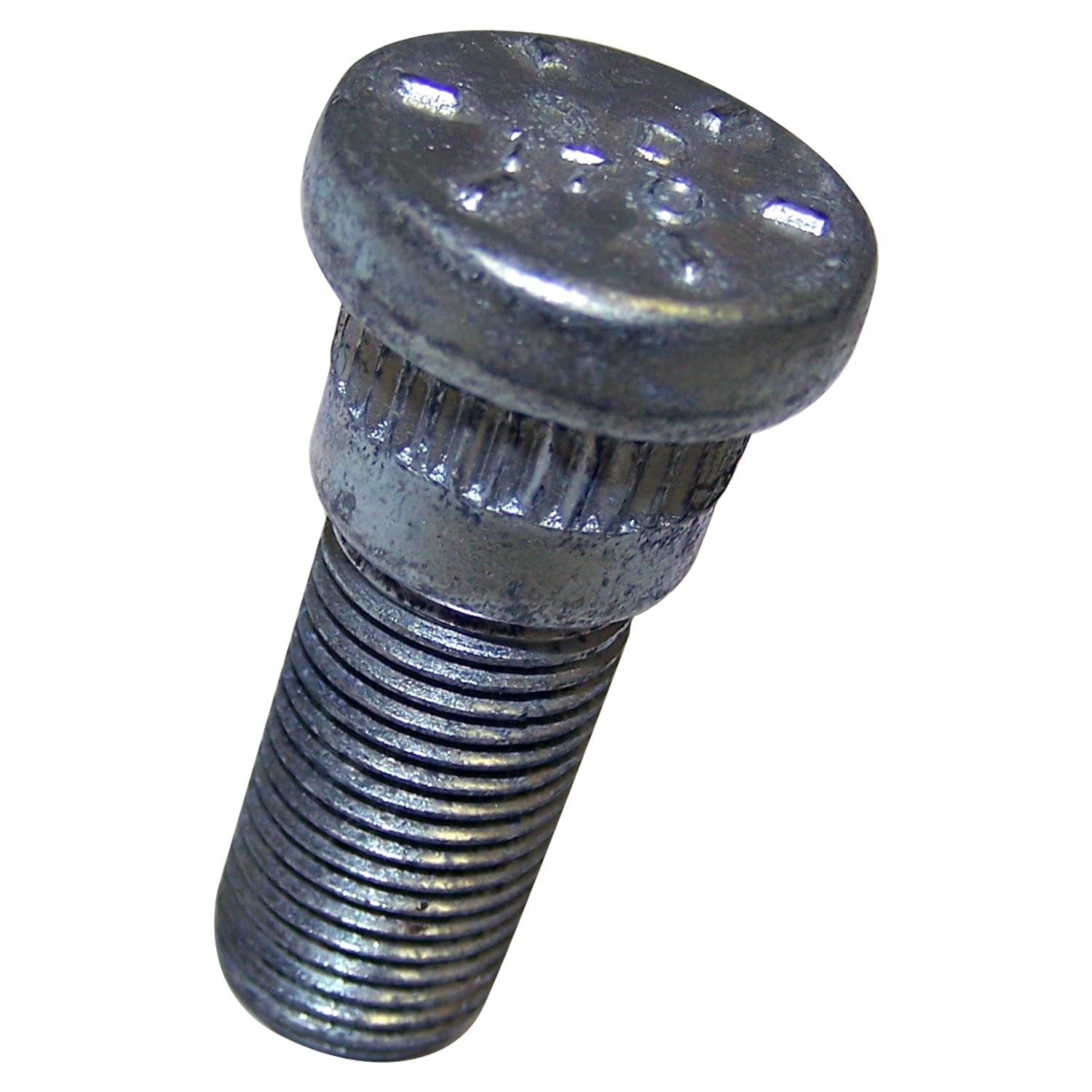 Stud Crown Wheel