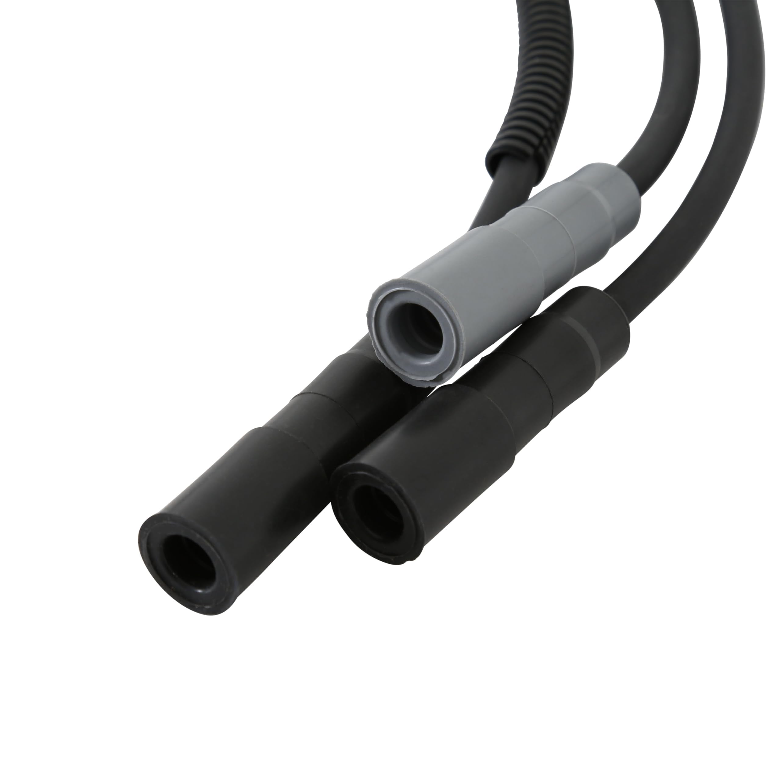 Spark Plug Wire Set ProConnect 136022