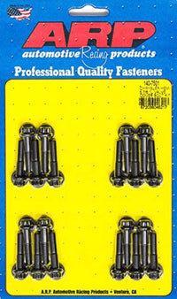 Valve Cover Bolt Kit ARP 140-7501 (12pt Mopar 5.7/6.1L Hemi)