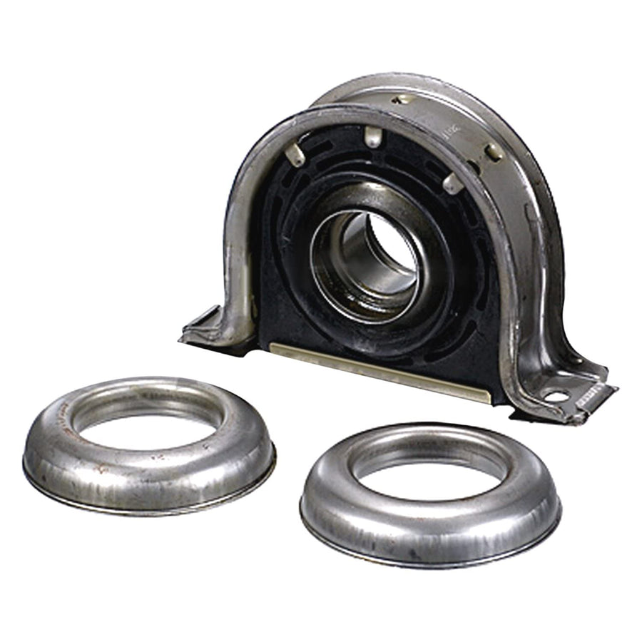 Driveshaft Center Bearing Assembly Neapco N210144-1X