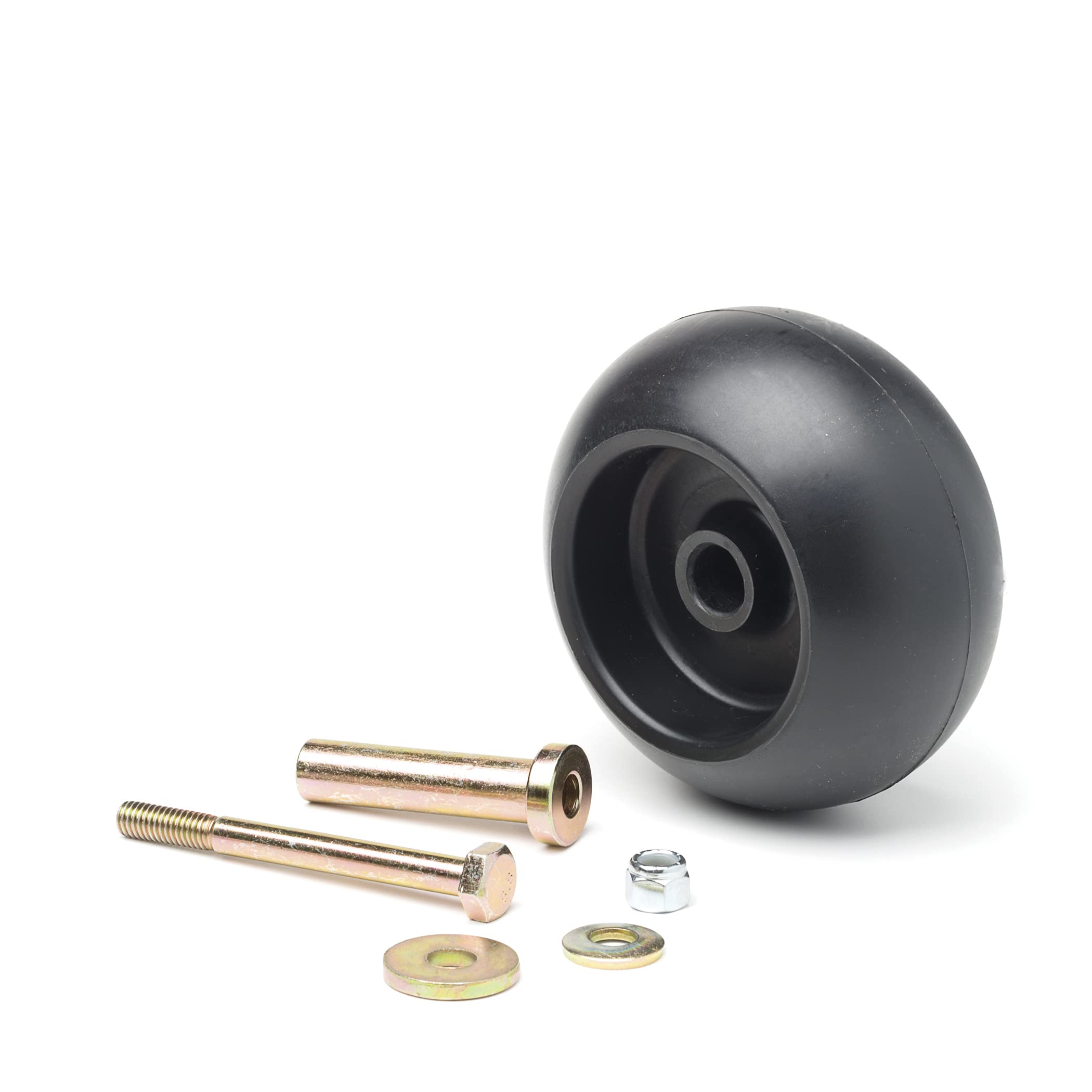 Oregon 72-051 Tool Oregon WHEEL KIT, REPLACES EXMARK 103-