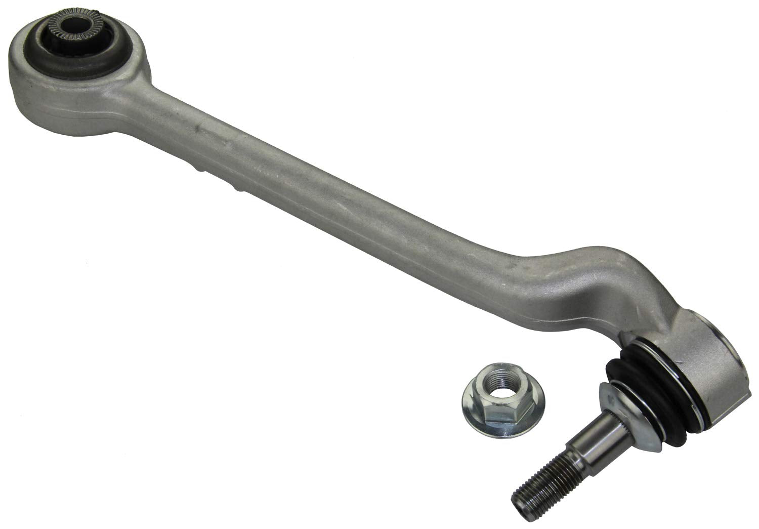 MOOG RK621975 Control Arm and Ball Joint Assembly front right lower rearward Suspension