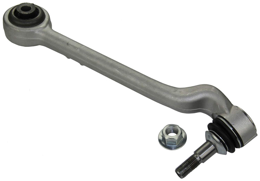 MOOG RK621975 Control Arm and Ball Joint Assembly front right lower rearward Suspension