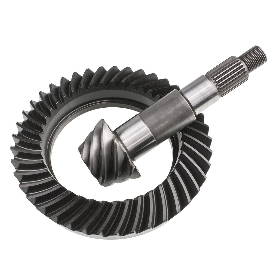 D44513JK ExCel Ring and Pinion (DANA 44 5.13 JK REAR), 1 Pack