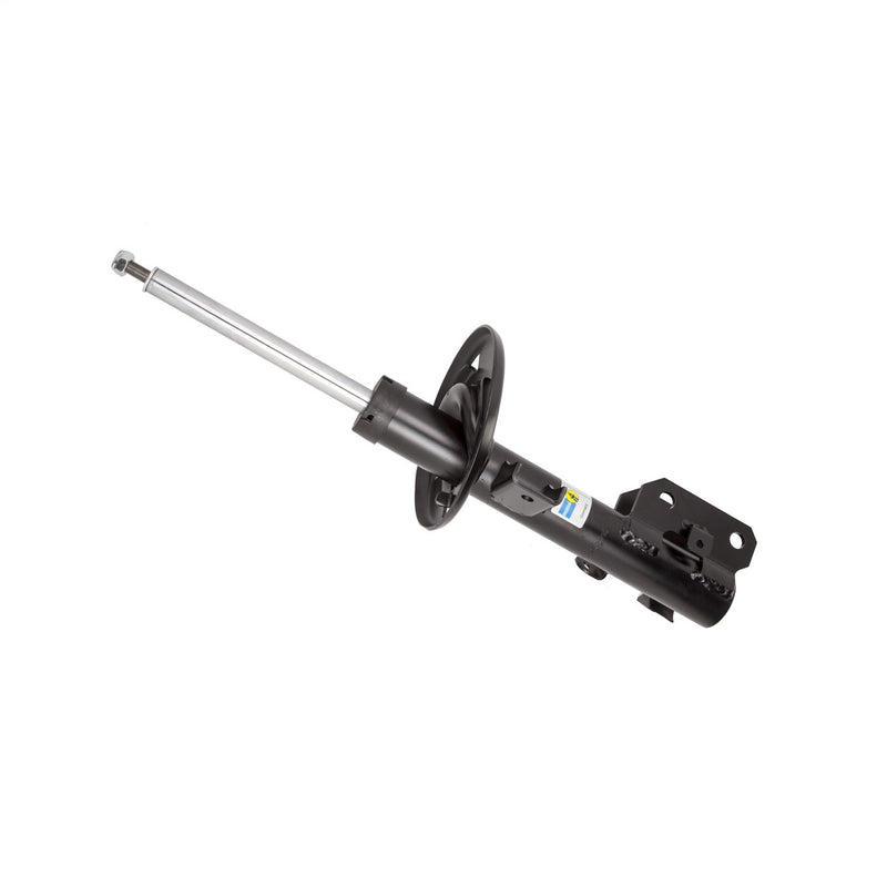 Bilstein B4 Front Right Twintube Strut Assembly 2014-2015 Mazda 3 (22-240217)