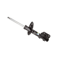 Bilstein B4 Front Right Twintube Strut Assembly 2014-2015 Mazda 3 (22-240217)