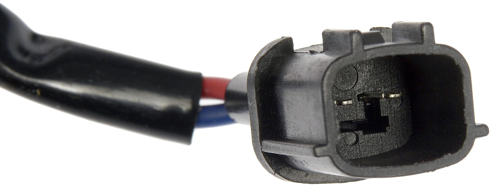 Dorman Front Driver Side 741-348 Power Window Regulator and Motor Assembly Compatible with Select Nissan Models (OE FIX)
