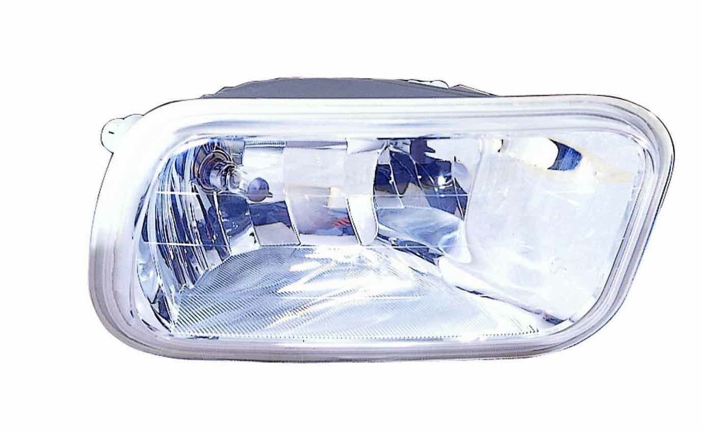 DG RM R1500 P/UP 09-12/R2500 10-11/R3500 10-12 FL ASY RH CAPA