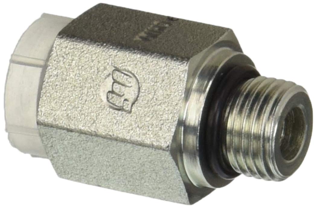 G60275-0606 Gates Adapter Fitting
