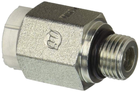 G60275-0606 Gates Adapter Fitting