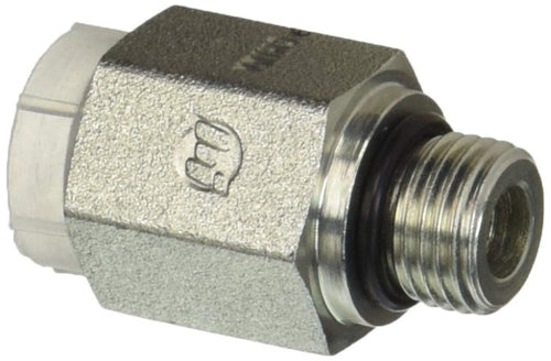 G60275-0606 Gates Adapter Fitting