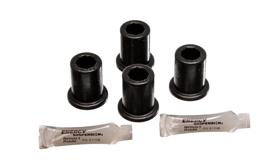 8.2111G Energy Suspension Spring Bushings