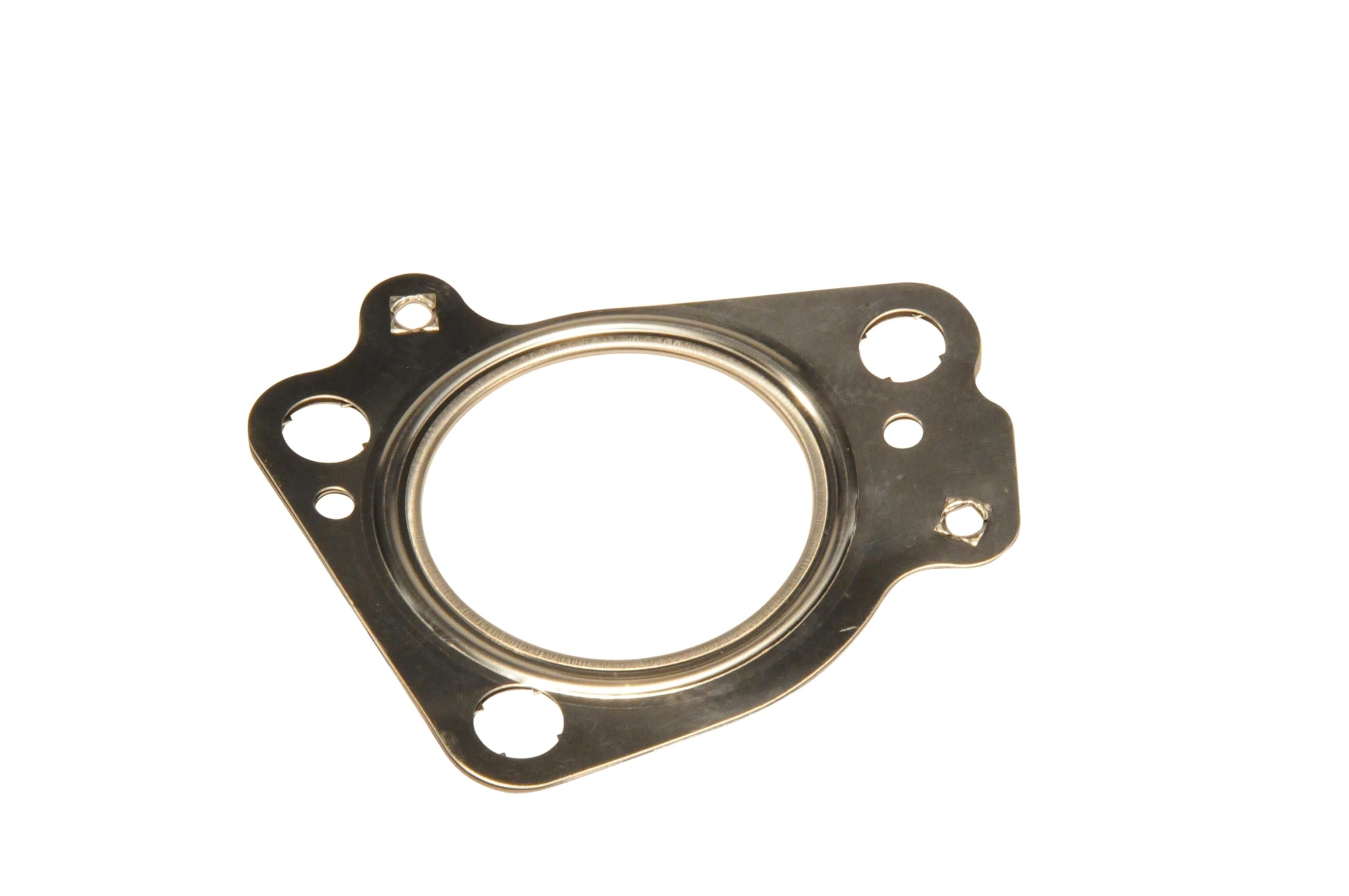 Turbocharger GM Genuine Parts Inlet Pipe Gasket 97192618