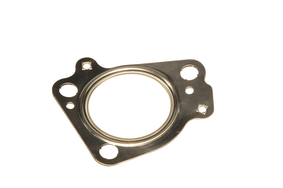 Turbocharger GM Genuine Parts Inlet Pipe Gasket 97192618
