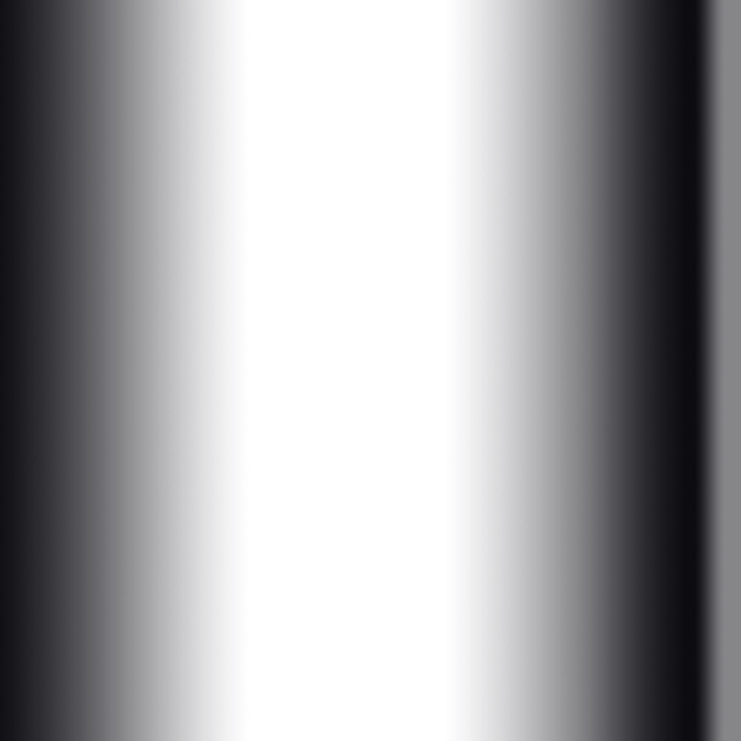 Automotive Spray Paint Dupli-Color EBUN02007 Perfect Match - Universal Chrome - 8 oz. Aerosol Can