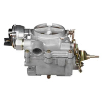 Carburetor Sierra International 18-7370N