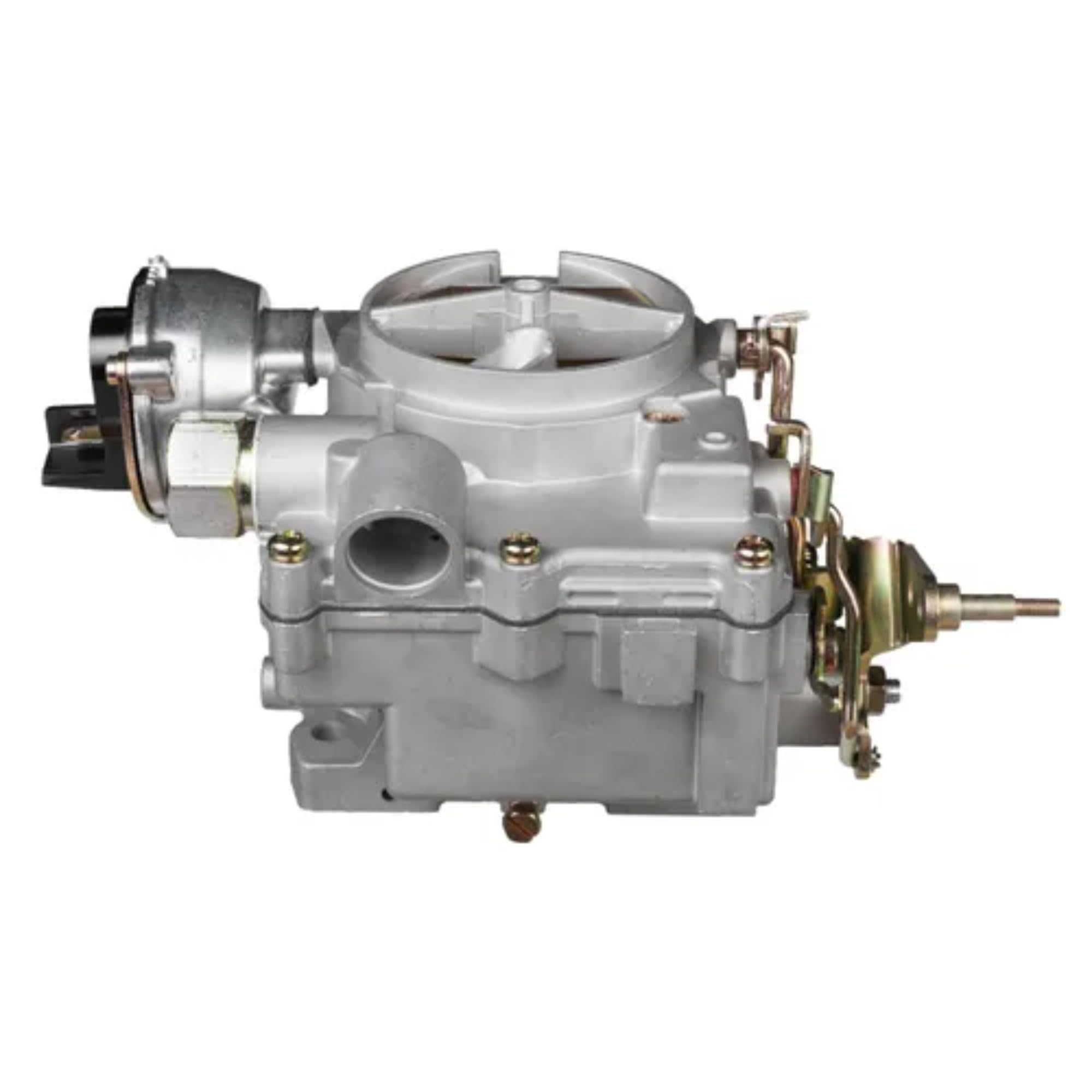 Carburetor Sierra International 18-7370N