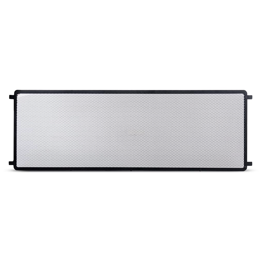 Mishimoto Heat Exchanger Performance, Compatible with BMW G8X M3/M4 2021+