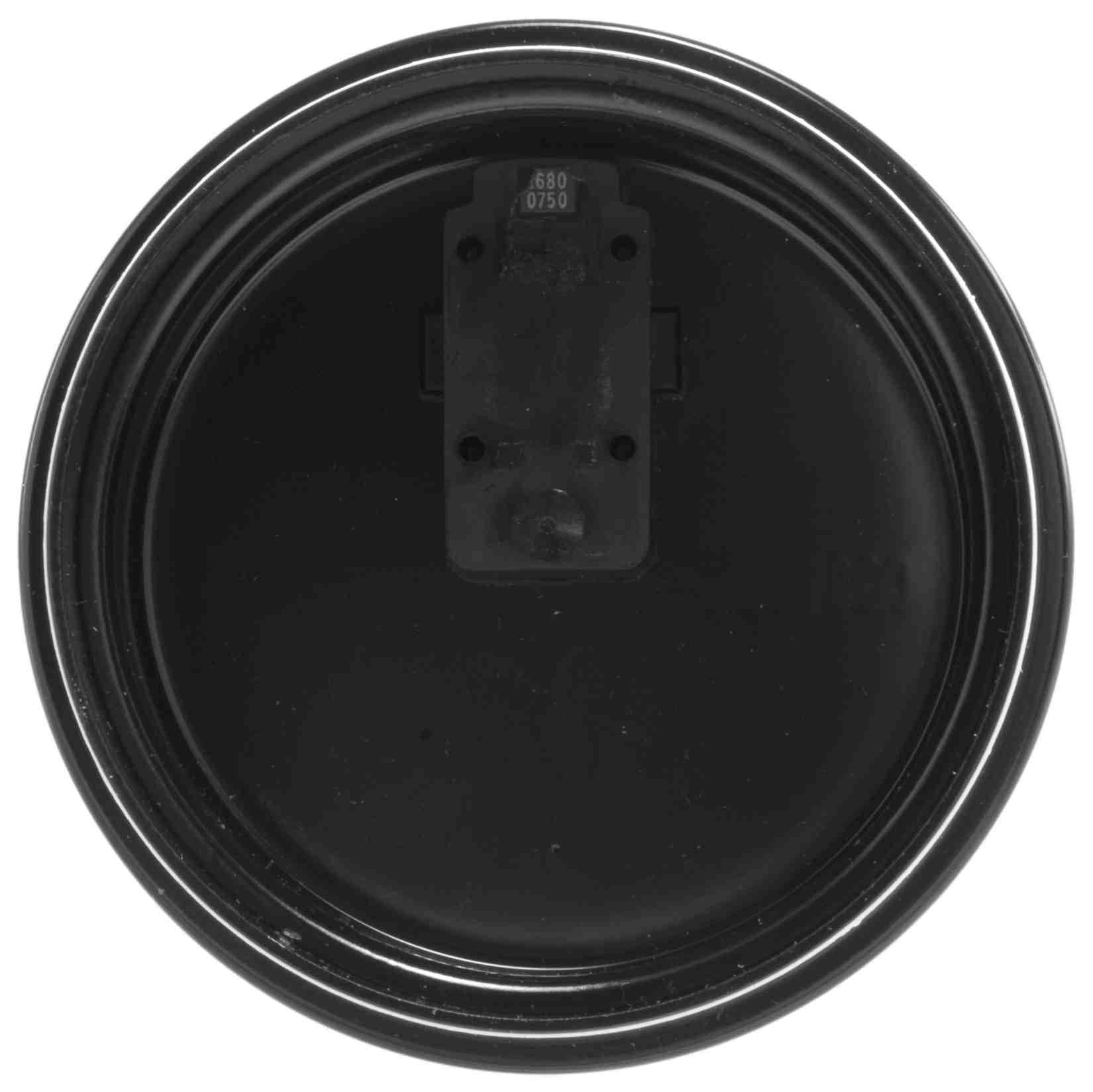 Wheel Speed Sensor NGK/NTK AB2120 (71144)