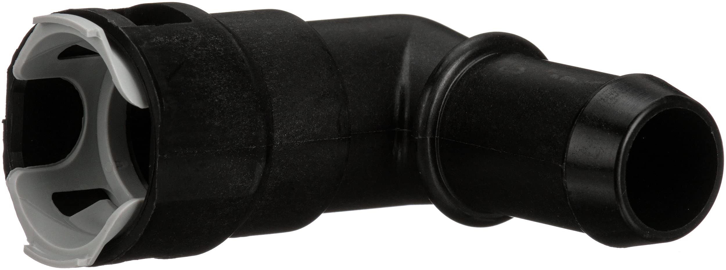Quick-Lok Gates 28505 Heater Hose Connector