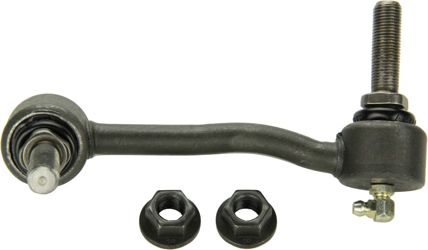 Suspension Stabilizer Bar Link MOOG K750276 for Mercedes-Benz Sprinter 2500