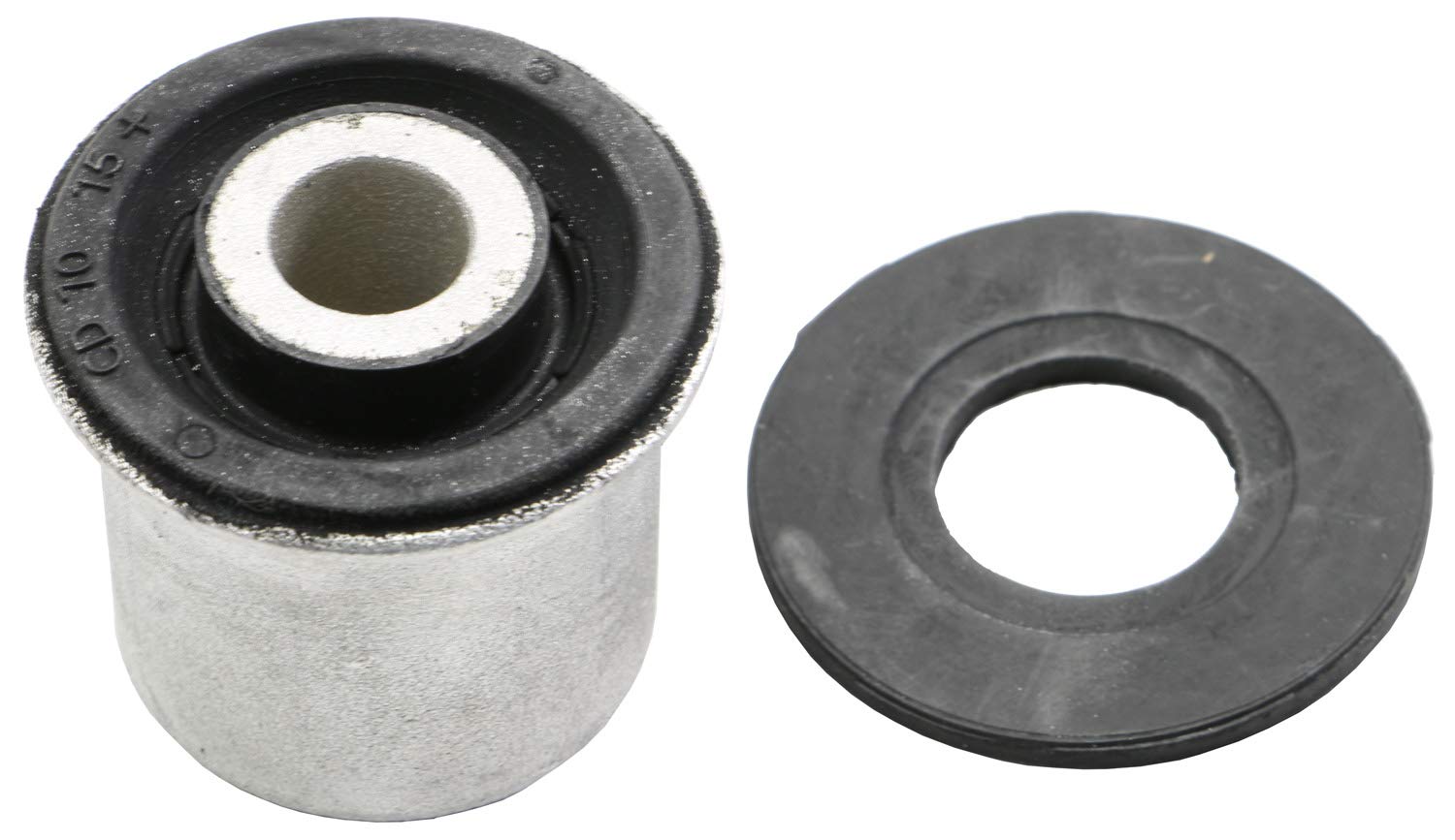 Suspension Control Arm Bushing MOOG K201647 for Nissan Altima