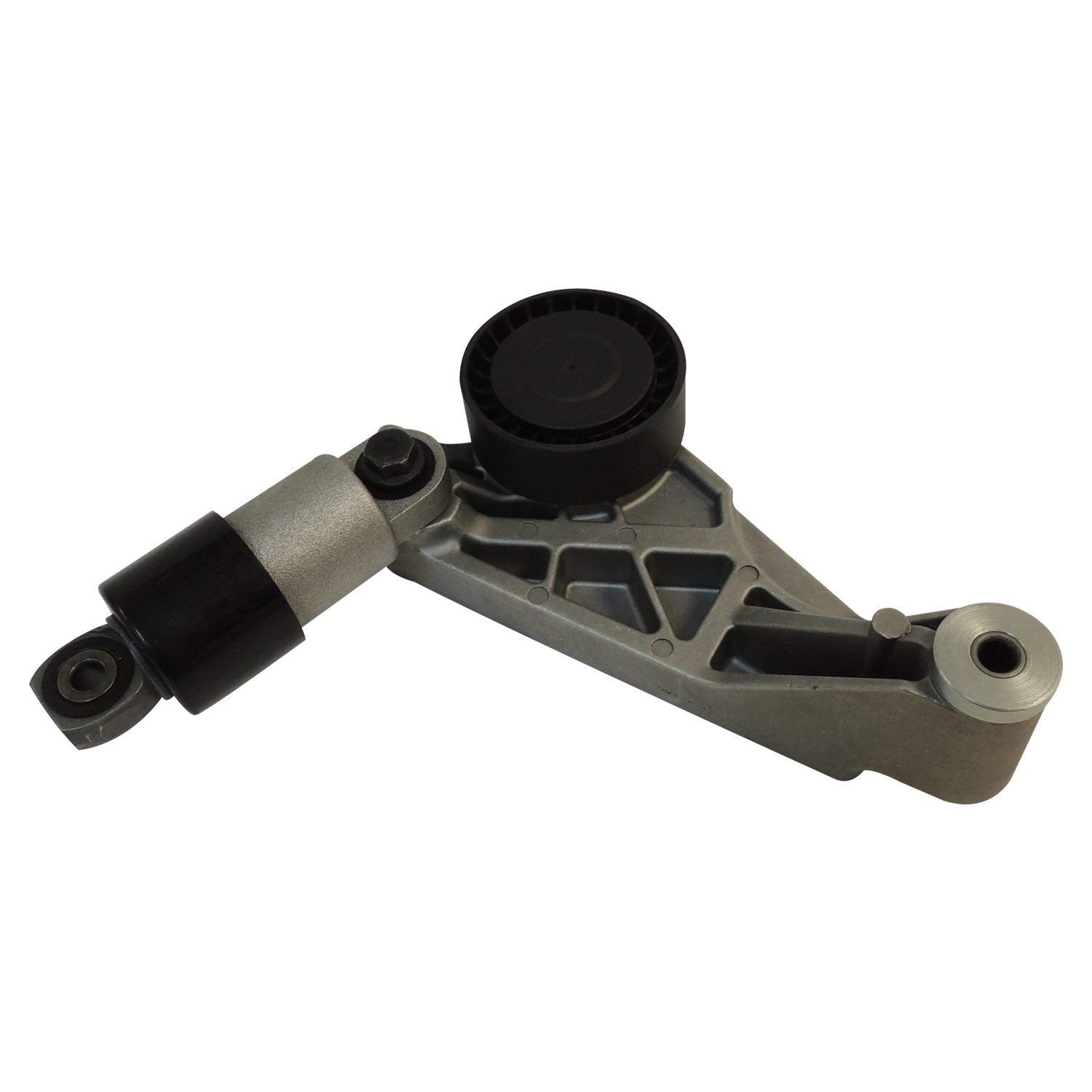 2012-2014 JK Wrangler Belt Tensioner 4627038AA