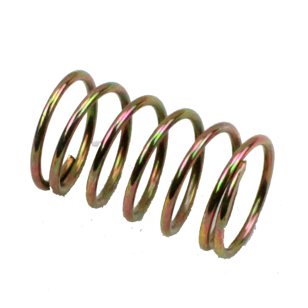 Replacement Oregon OEM Spring Speed Feed[937] 55-344