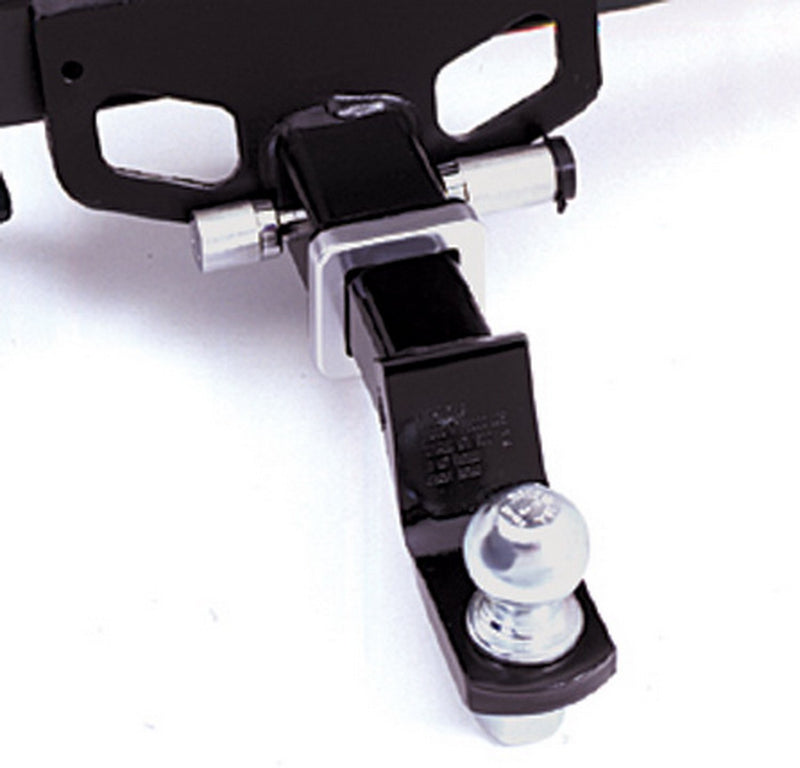 7005600 Reese Towpower Barrel Sleeved Receiver Lock