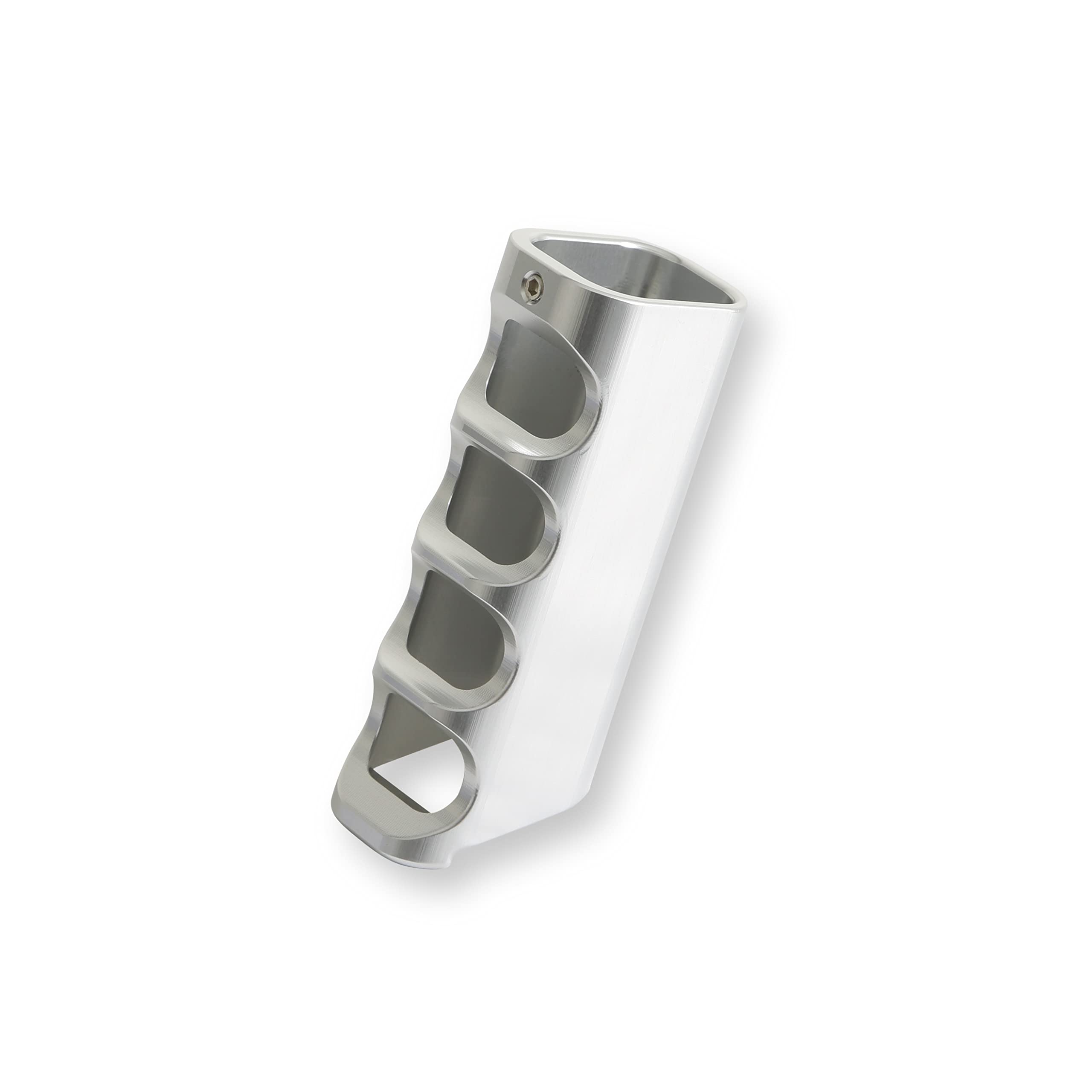 5R3Z-13208-BARS Drake Automotive