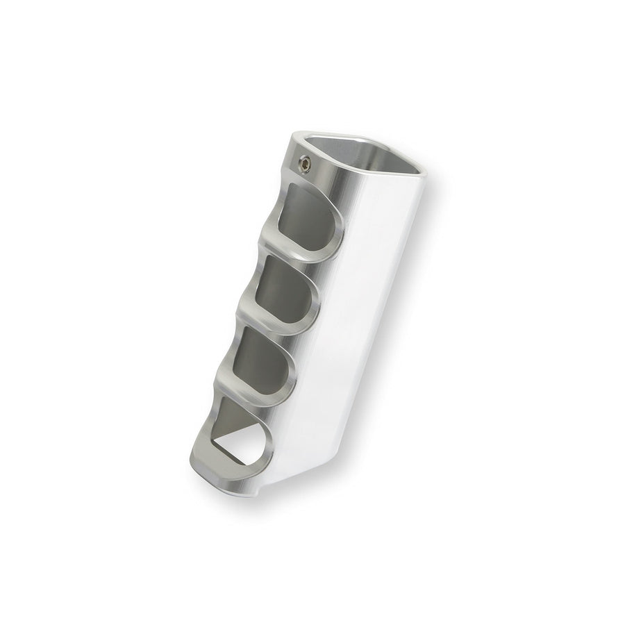 5R3Z-13208-BARS Drake Automotive