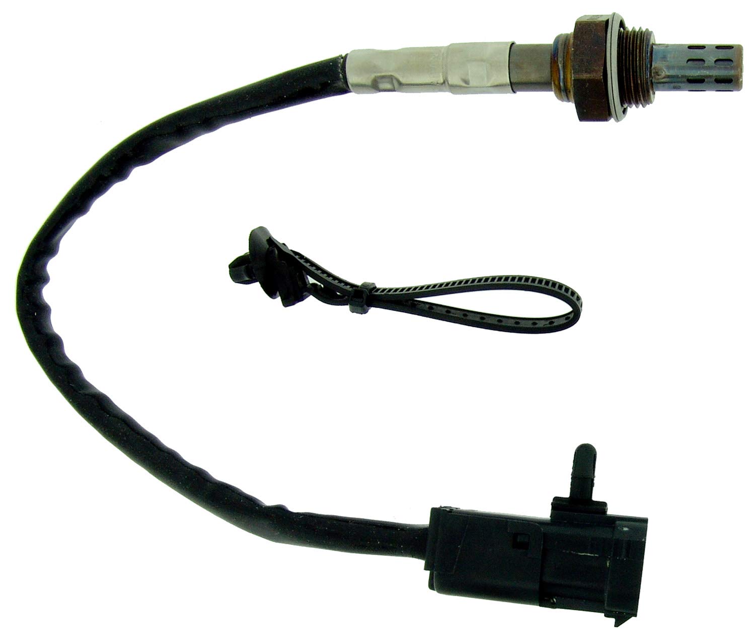 Oxygen Sensor NTK 21506