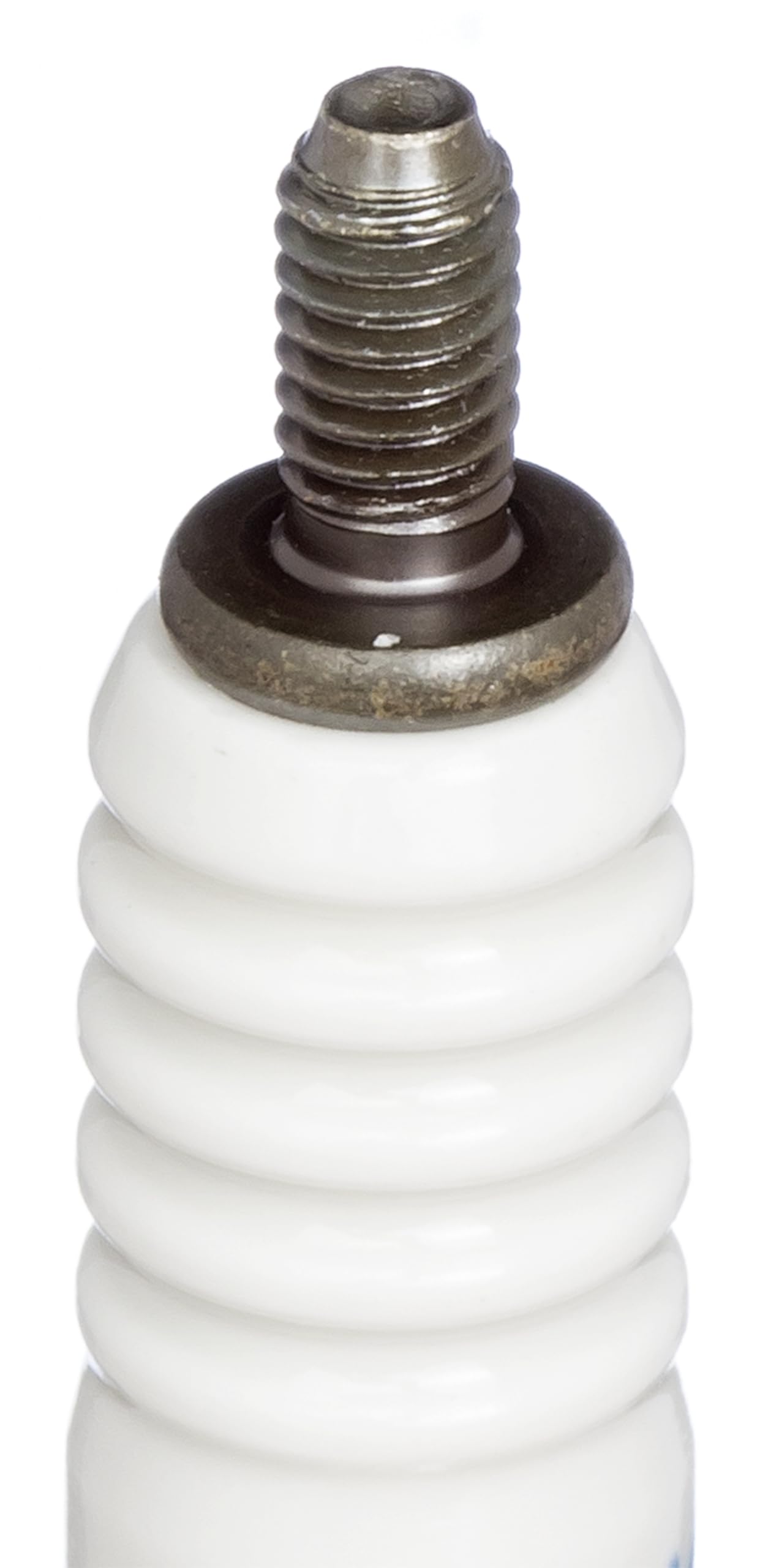 Spark Plug NGK Stock # 6965
