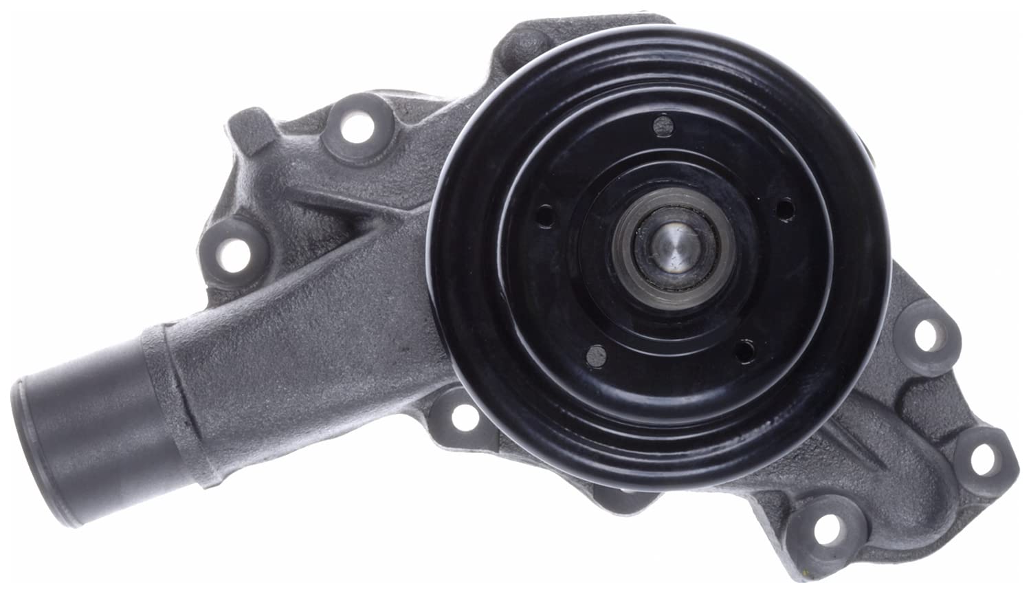 Premium Gates Engine Water Pump 44056