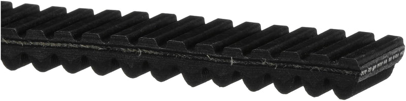 G-Force Gates 45G4514 Continuously Variable Transmission (CVT) Belt