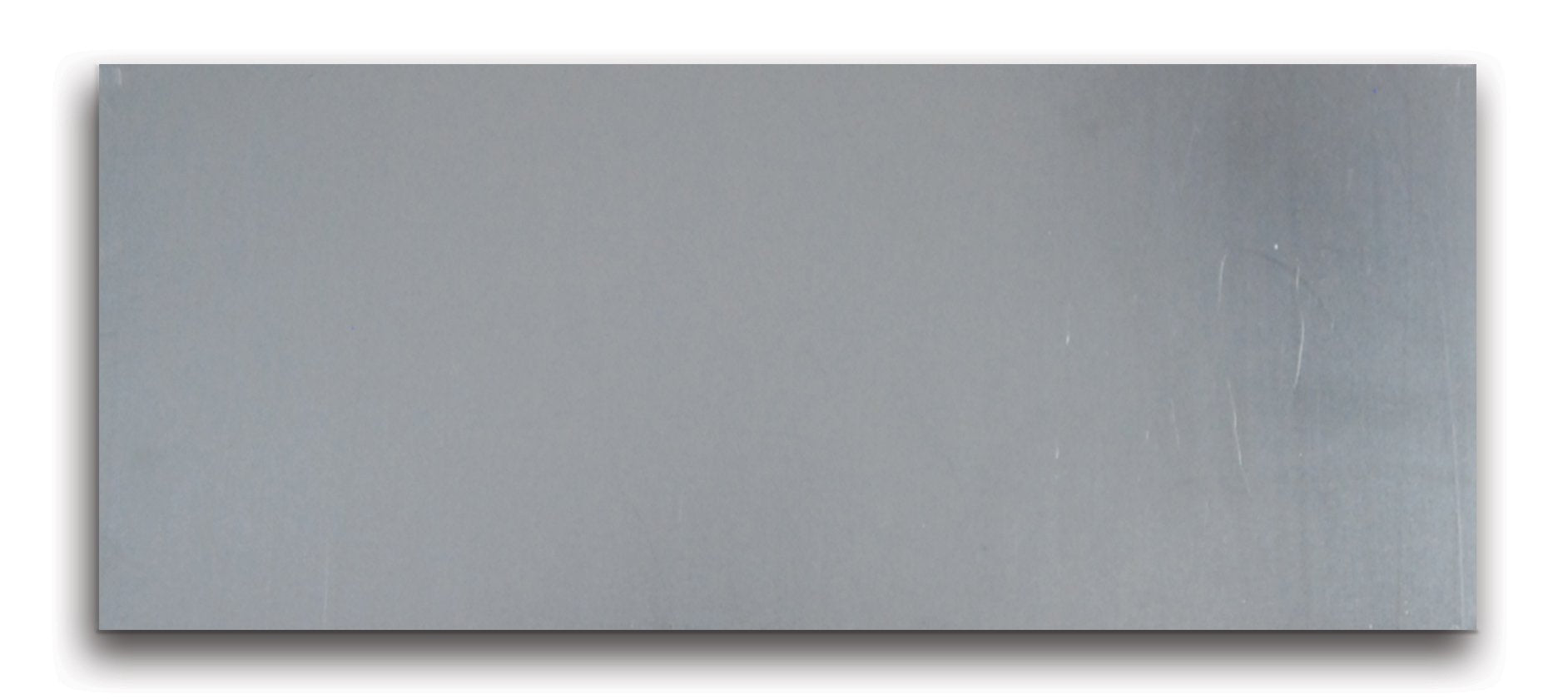 Gasket Remflex Sheet GS11838
