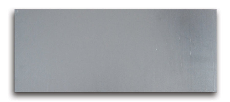 Gasket Remflex Sheet GS11838