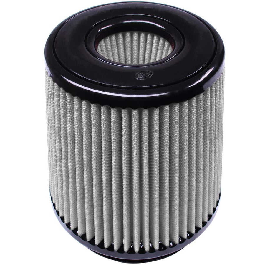 S&B Filters High Performance CR-91031D Replacement Filter (5-1/2 F x 7 B x 5-1/2 T x 7 H in)