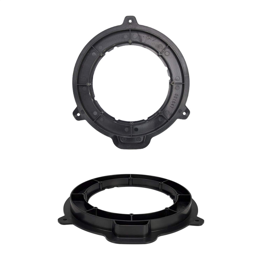 Metra 6-6.75" Rear Speaker Adapters for 2015-Up Ford Transit 82-5608