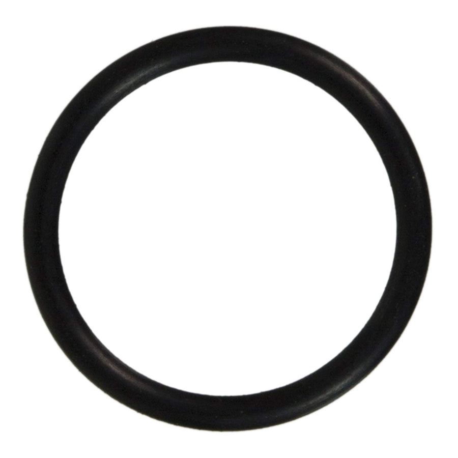 Water Outlet FEL-PRO Gasket 36024