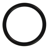 Water Outlet FEL-PRO Gasket 36024