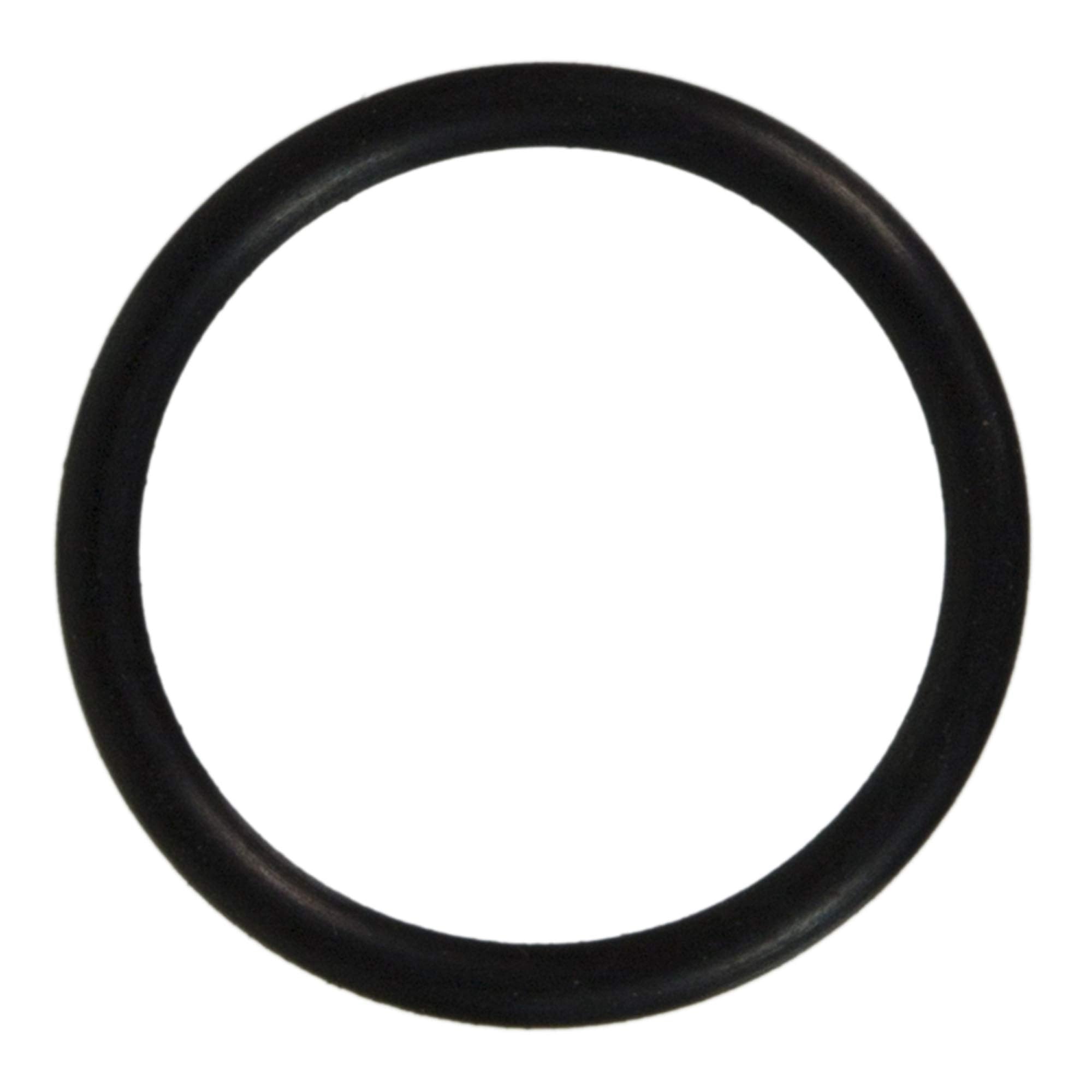 Water Outlet FEL-PRO Gasket 36024