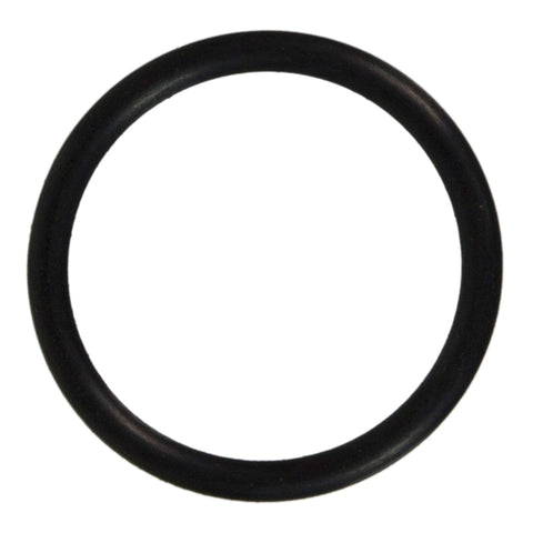 Water Outlet FEL-PRO Gasket 36024