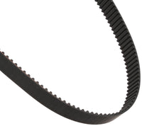 B315 Cloyes Timing Belt