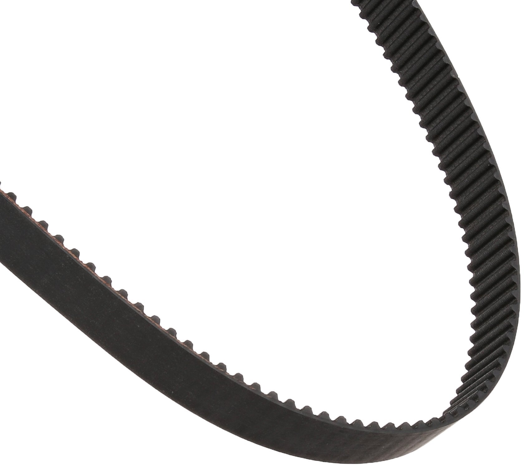 B315 Cloyes Timing Belt
