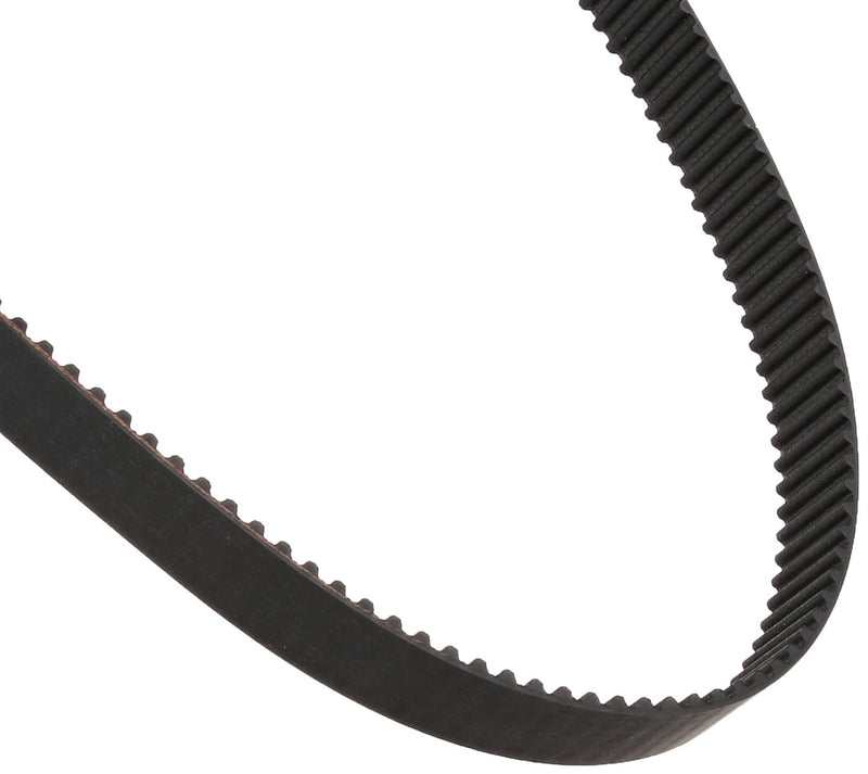 B315 Cloyes Timing Belt