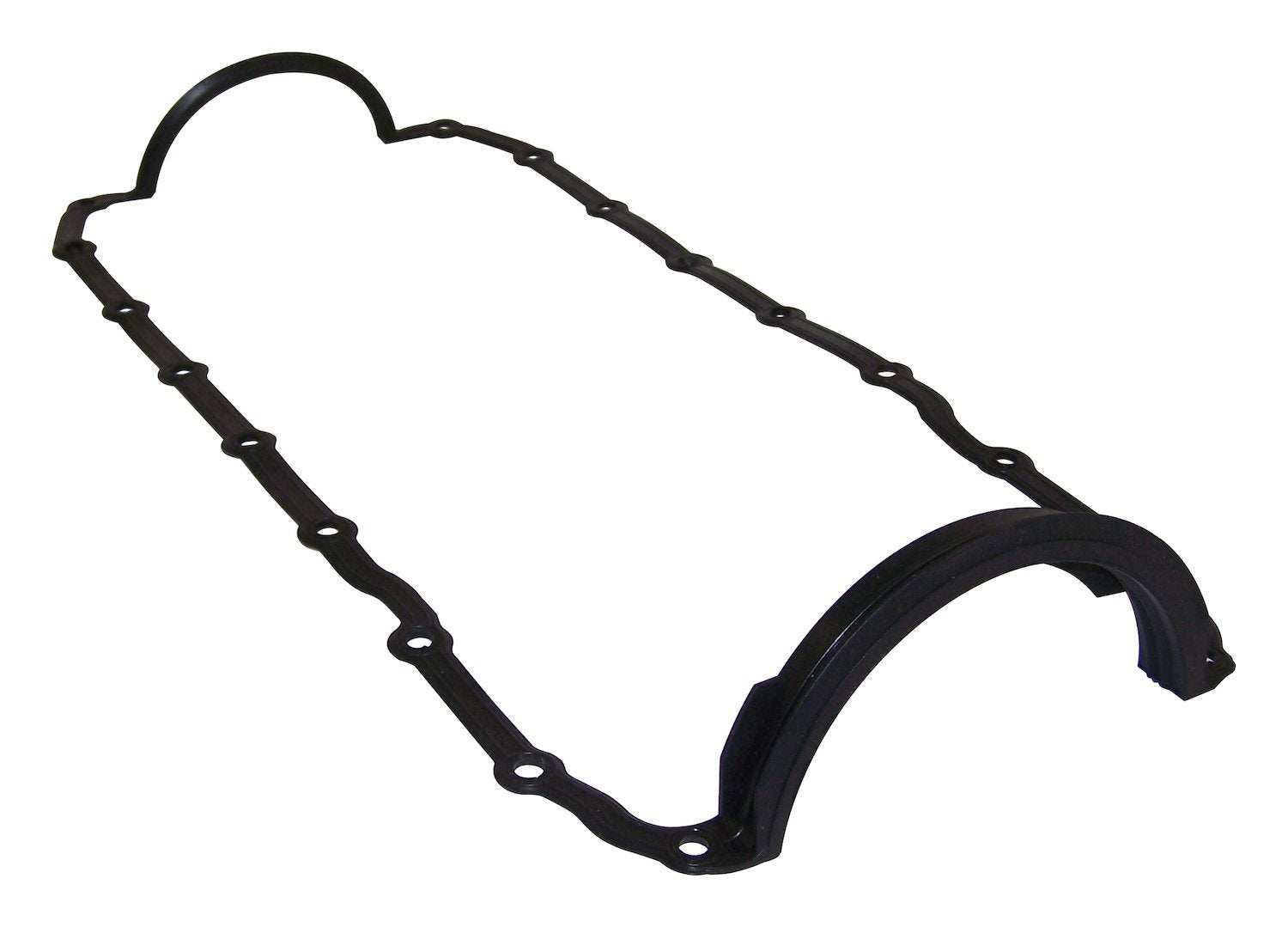 Engine Oil Pan Gasket Crown Automotive 53005650