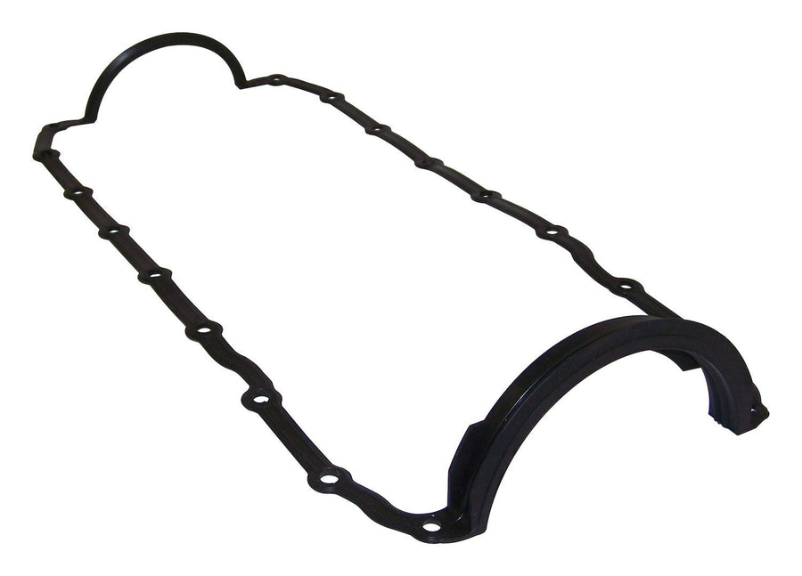 Engine Oil Pan Gasket Crown Automotive 53005650
