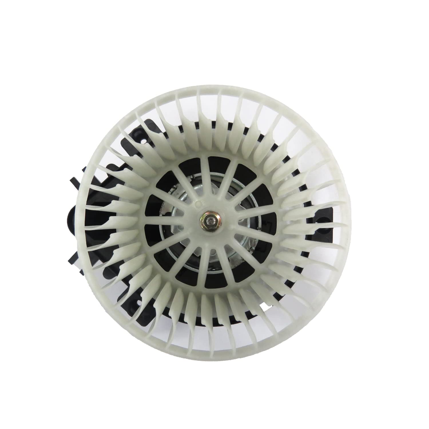 Replacement TYC 700271 Blower Assembly
