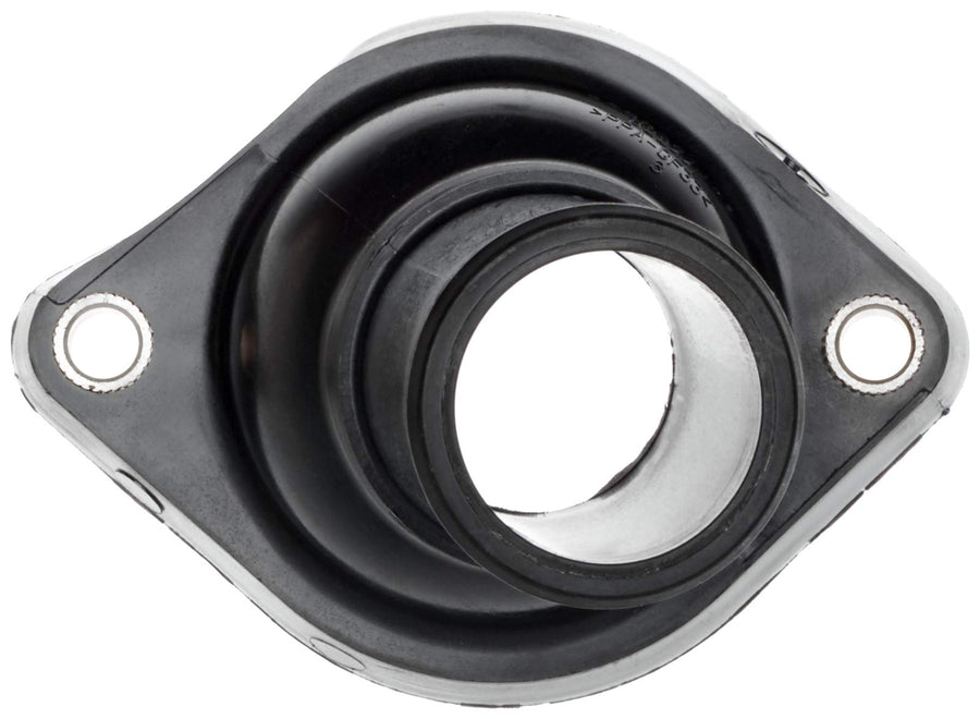 CO34818 Gates Engine Coolant Water Outlet